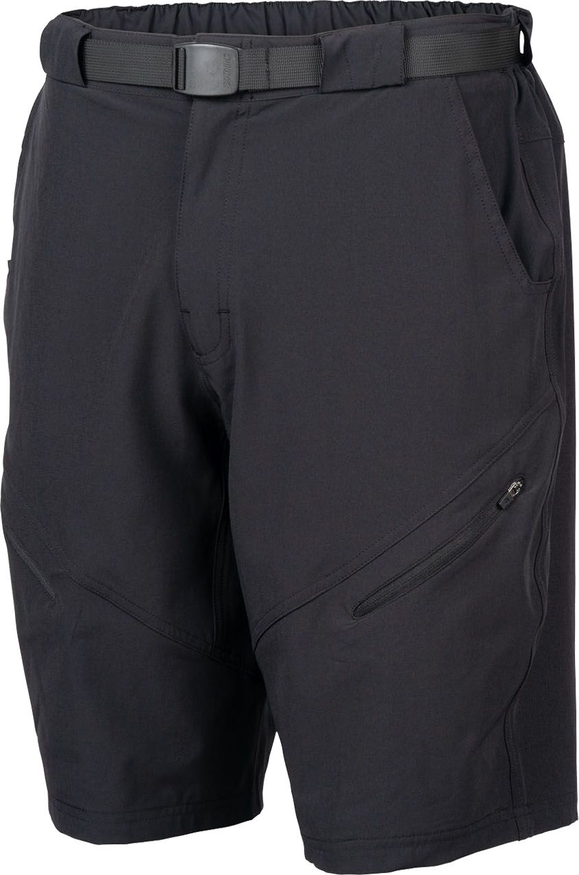 ZOIC Men's Guide Shorts product image
