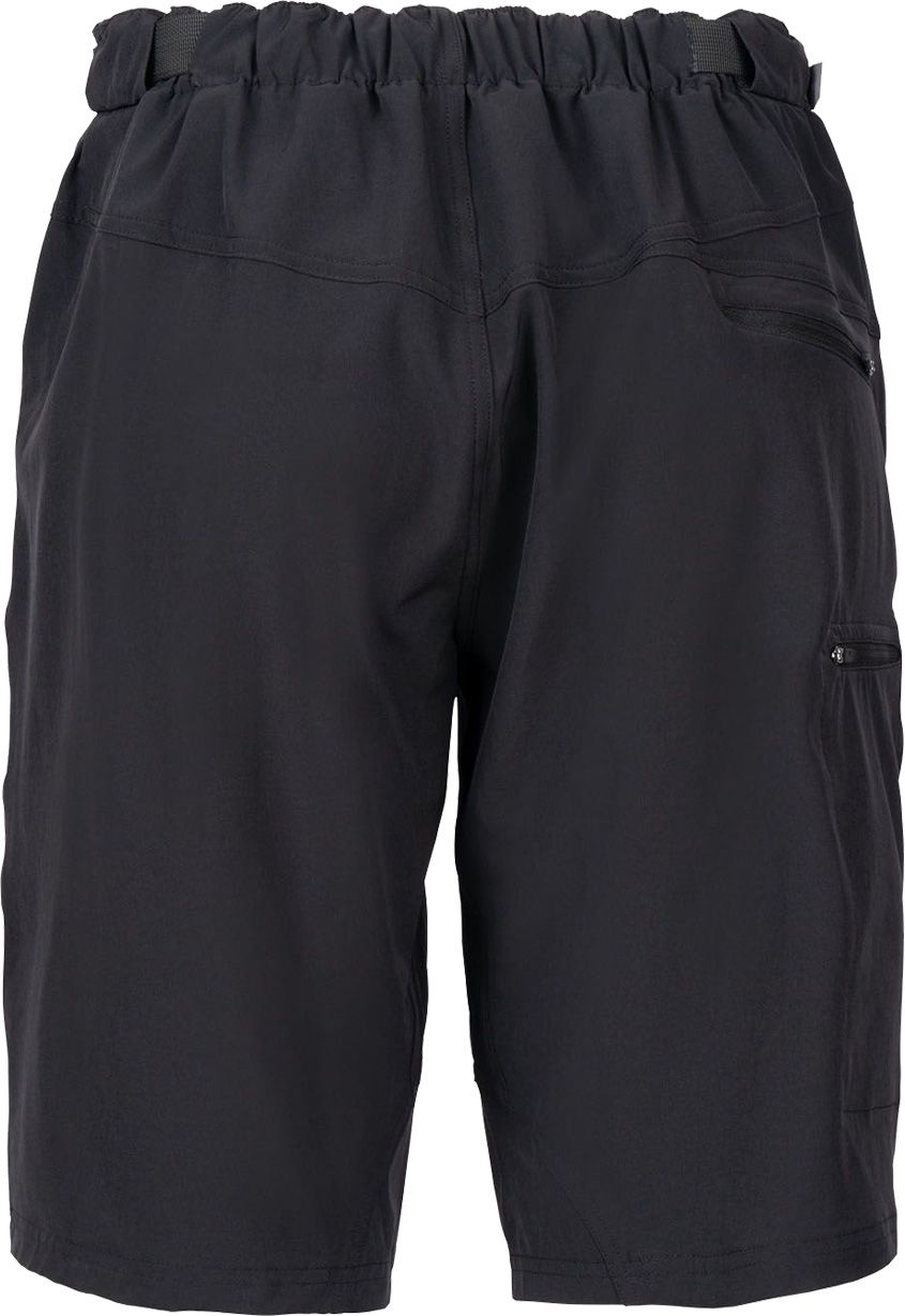 ZOIC Men's Guide Shorts product image