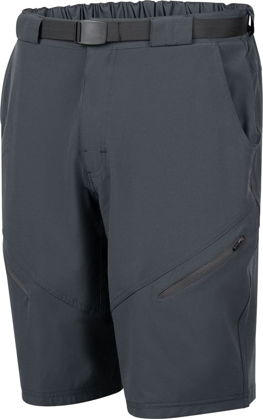 ZOIC Men's Guide Shorts product image