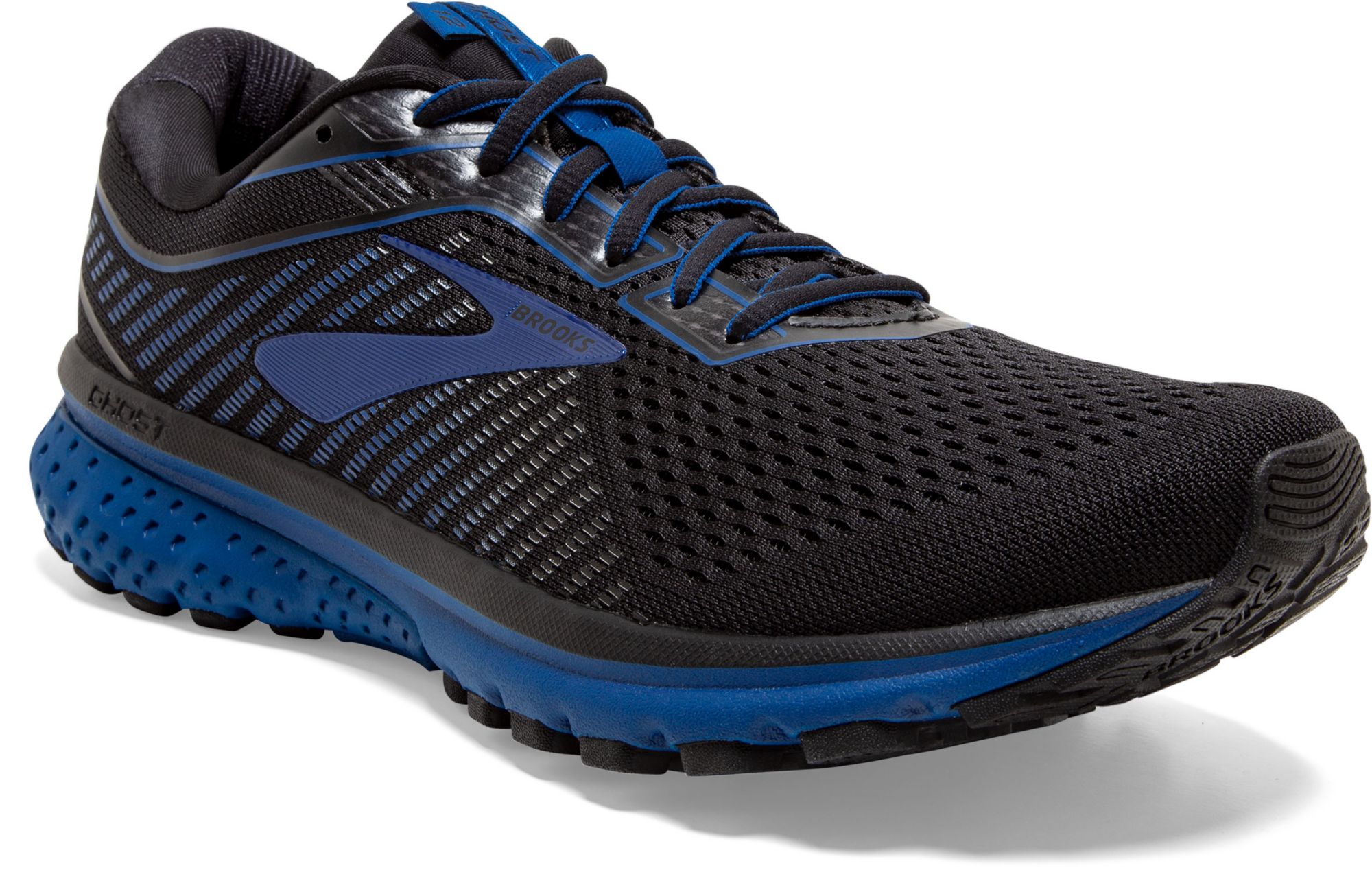 dicks brooks ghost 12