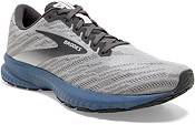 Brooks Men's Launch 7 Running Shoes product image