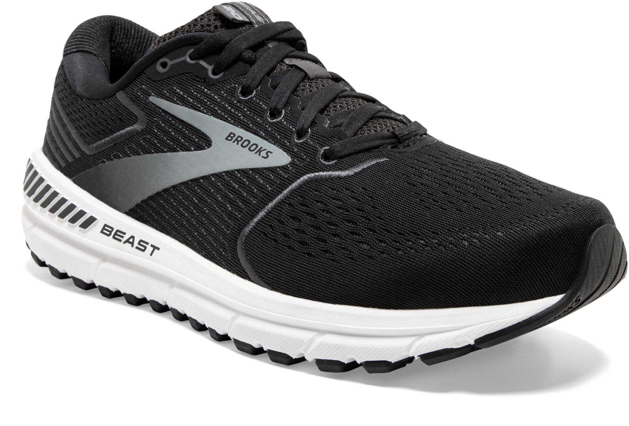 brooks beast 19