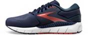 Brooks Men's Beast 20 Running Shoes product image