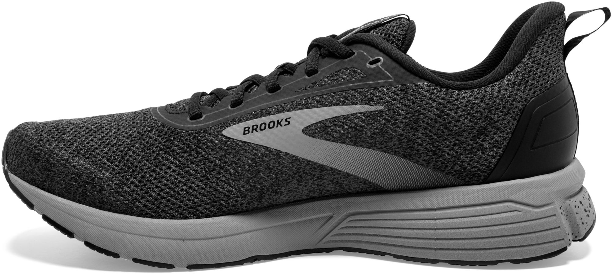 brooks mens anthem 3