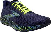 Brooks Men's Run Boston Hyperion Tempo Running Shoes product image