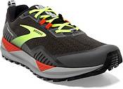 Brooks Men's Cascadia 15 Trail Running Shoes product image