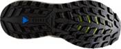 Brooks Men's Cascadia 15 Trail Running Shoes product image