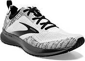 Brooks Men's Levitate 4 Running Shoes product image