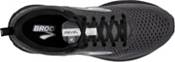 Brooks Men's Revel 4 Running Shoes product image