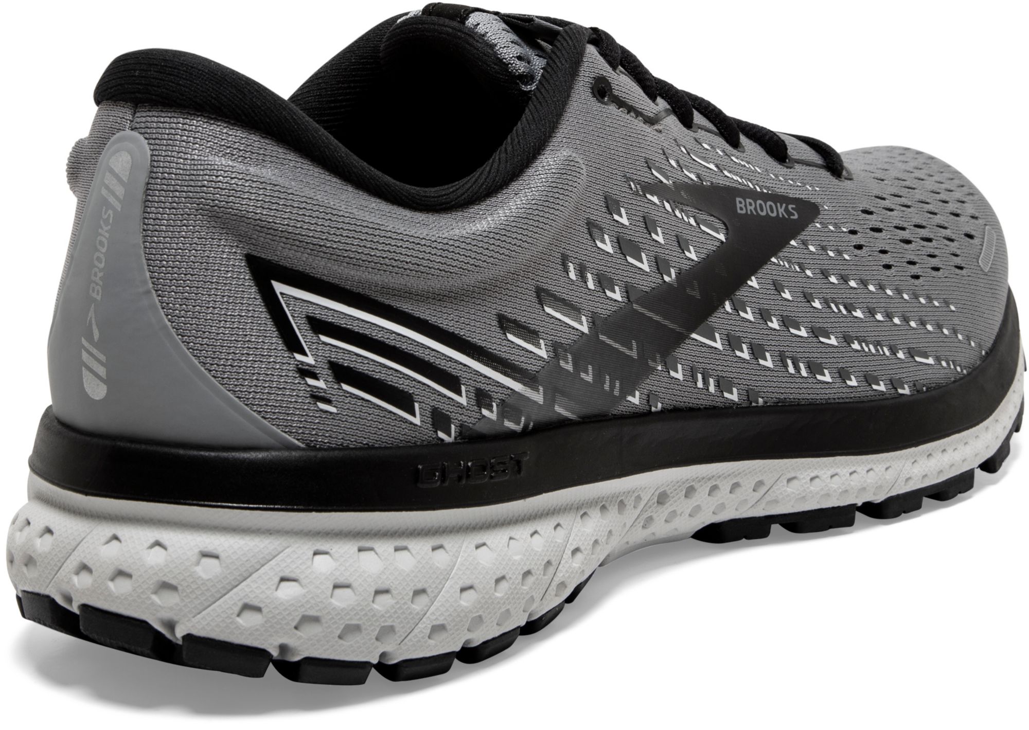 Brooks Men's Ghost 13 Running Shoes product image