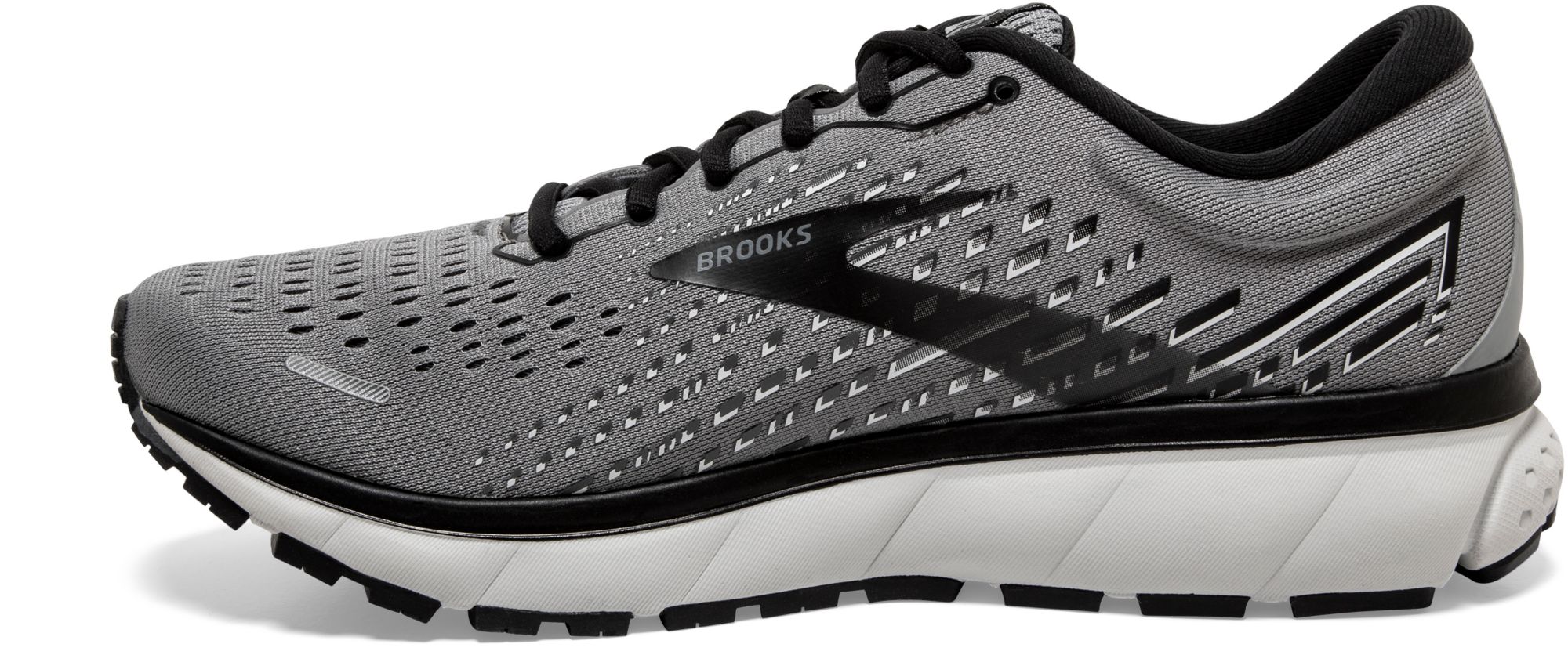 Brooks Men's Ghost 13 Running Shoes product image