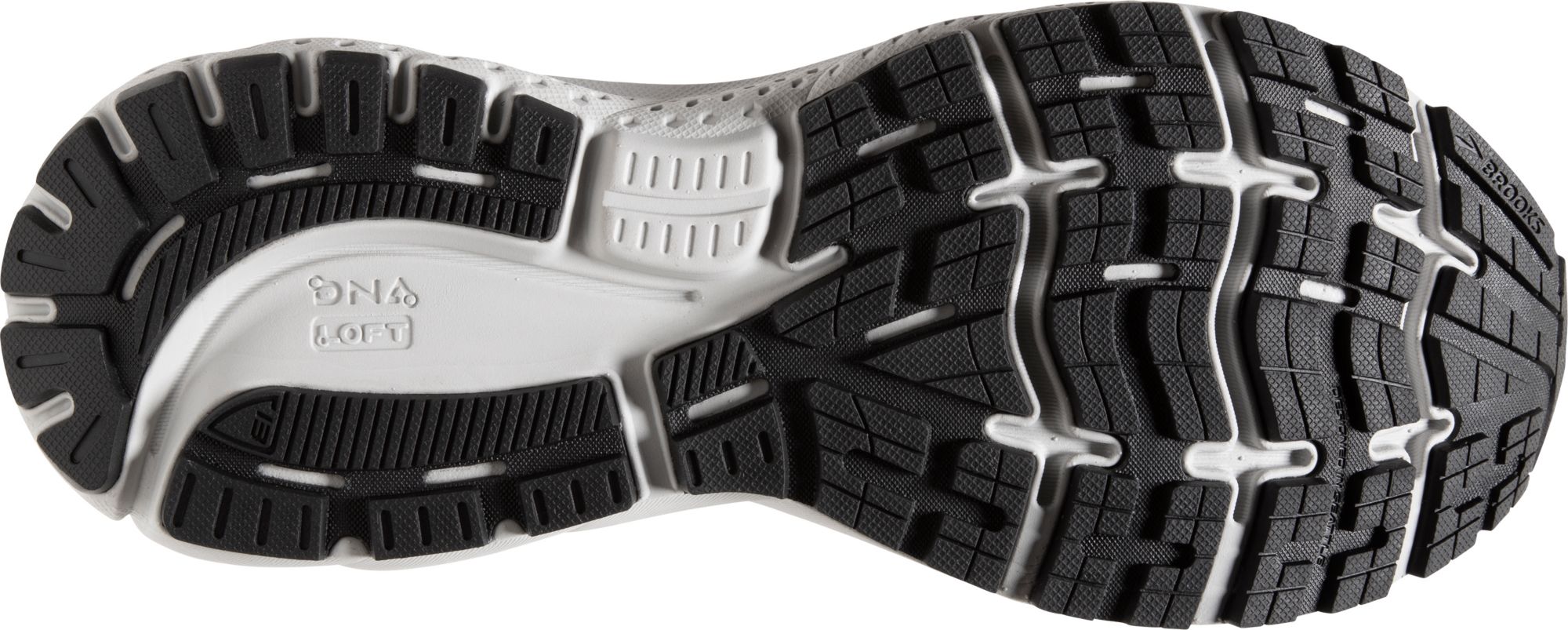 Brooks Men's Ghost 13 Running Shoes product image