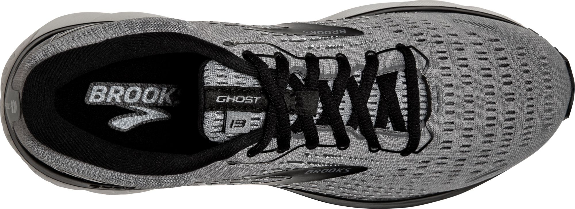 Brooks Men's Ghost 13 Running Shoes product image