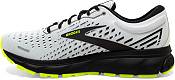 Brooks Men's Ghost 13 Run Visible Running Shoes product image