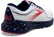 Brooks Men's Adrenaline GTS 21 Run USA Running Shoes product image