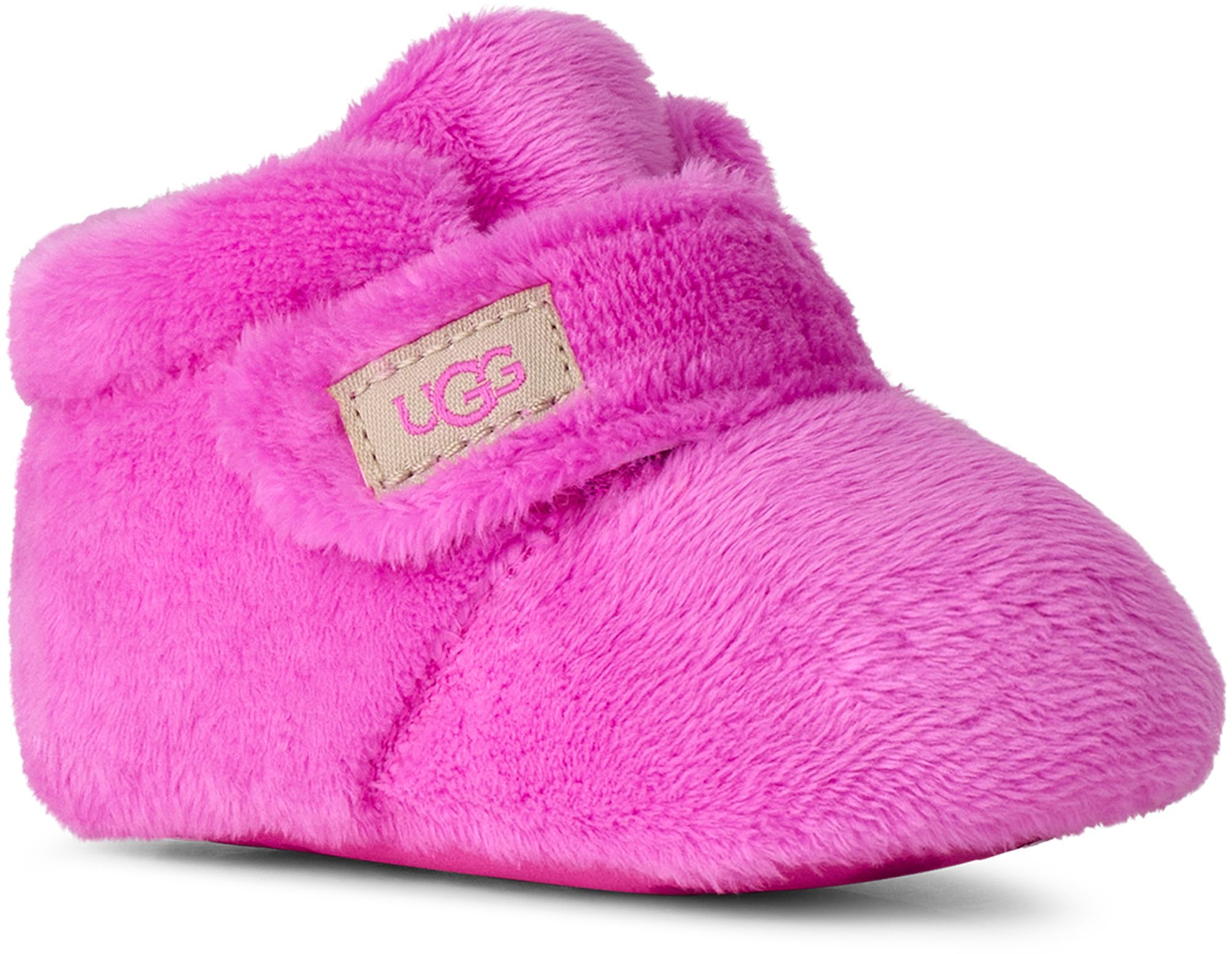 UGG Infant Bixbee Boots product image