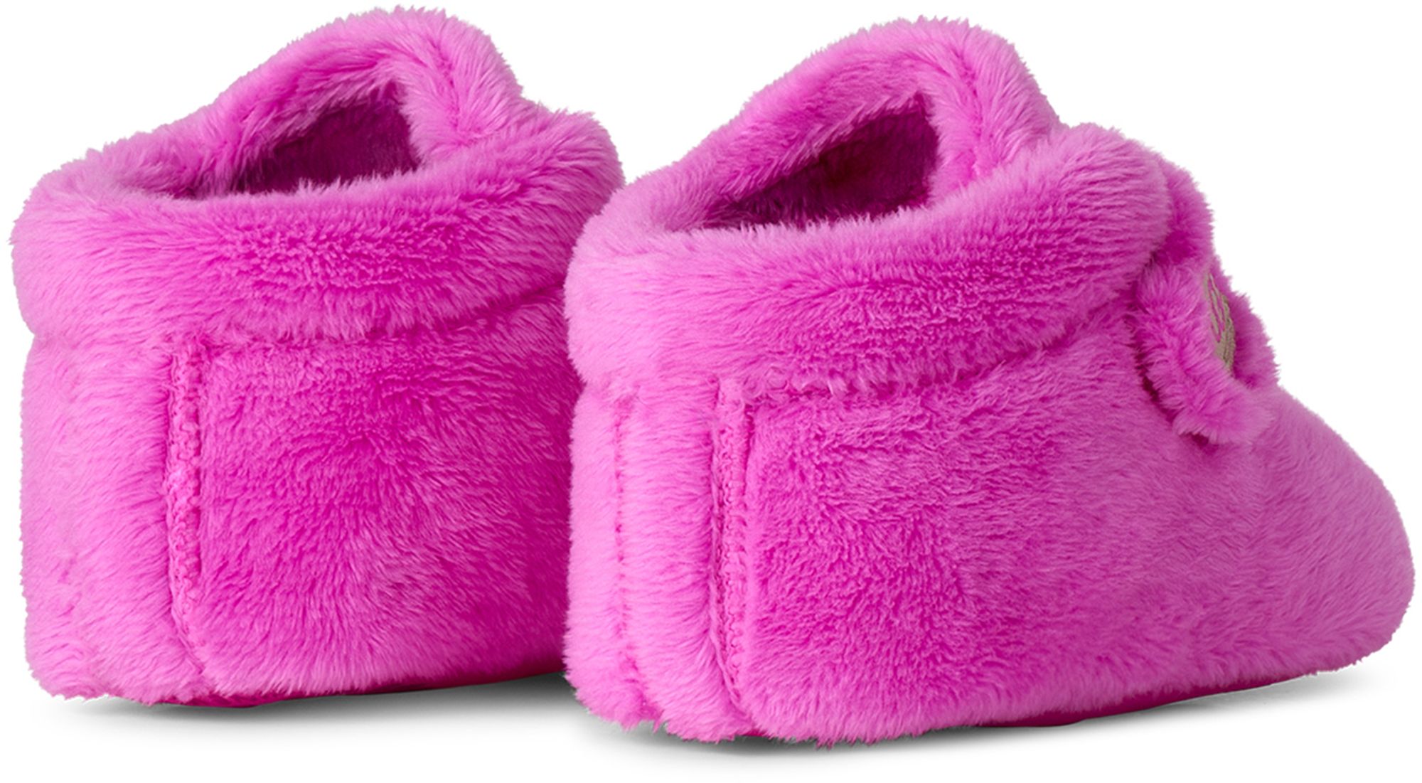 UGG Infant Bixbee Boots product image