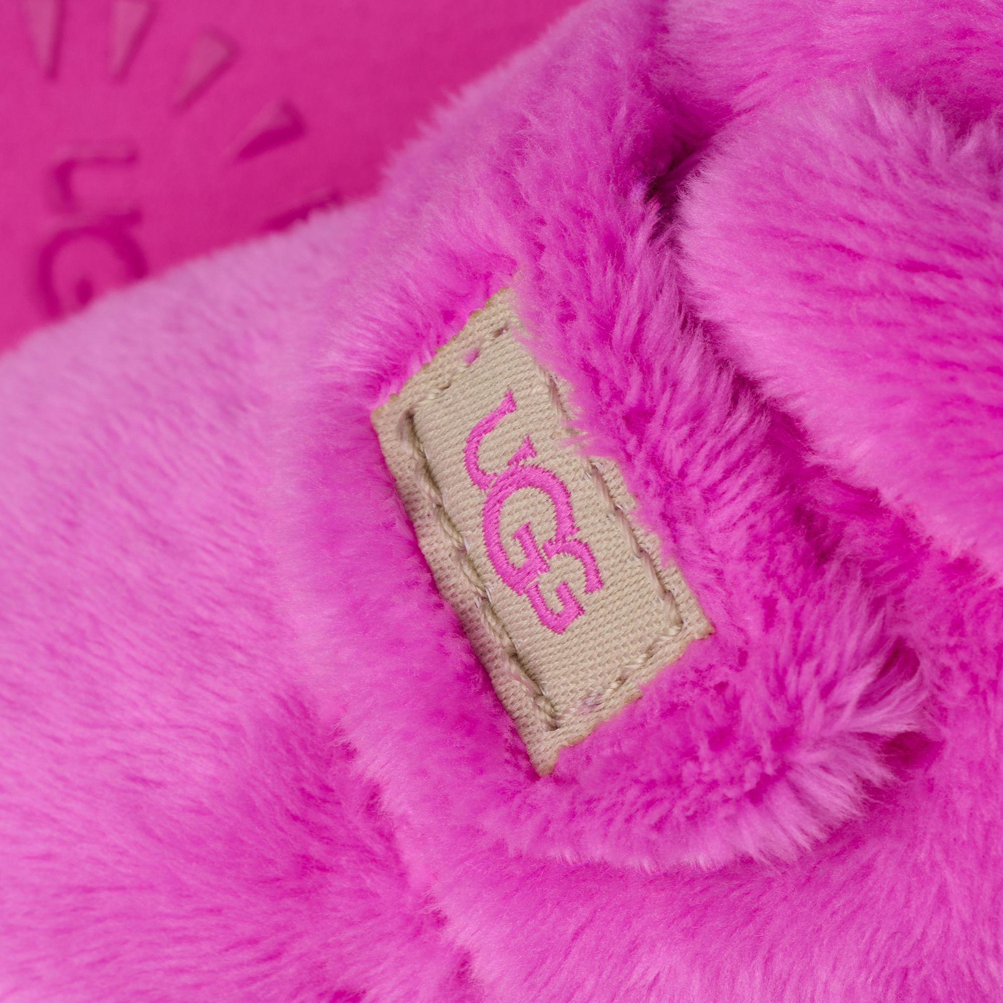 UGG Infant Bixbee Boots product image
