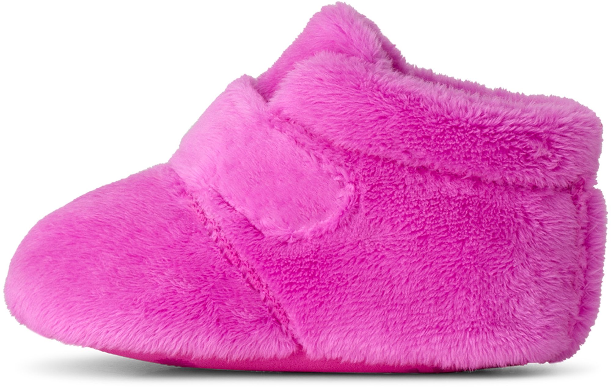 UGG Infant Bixbee Boots product image