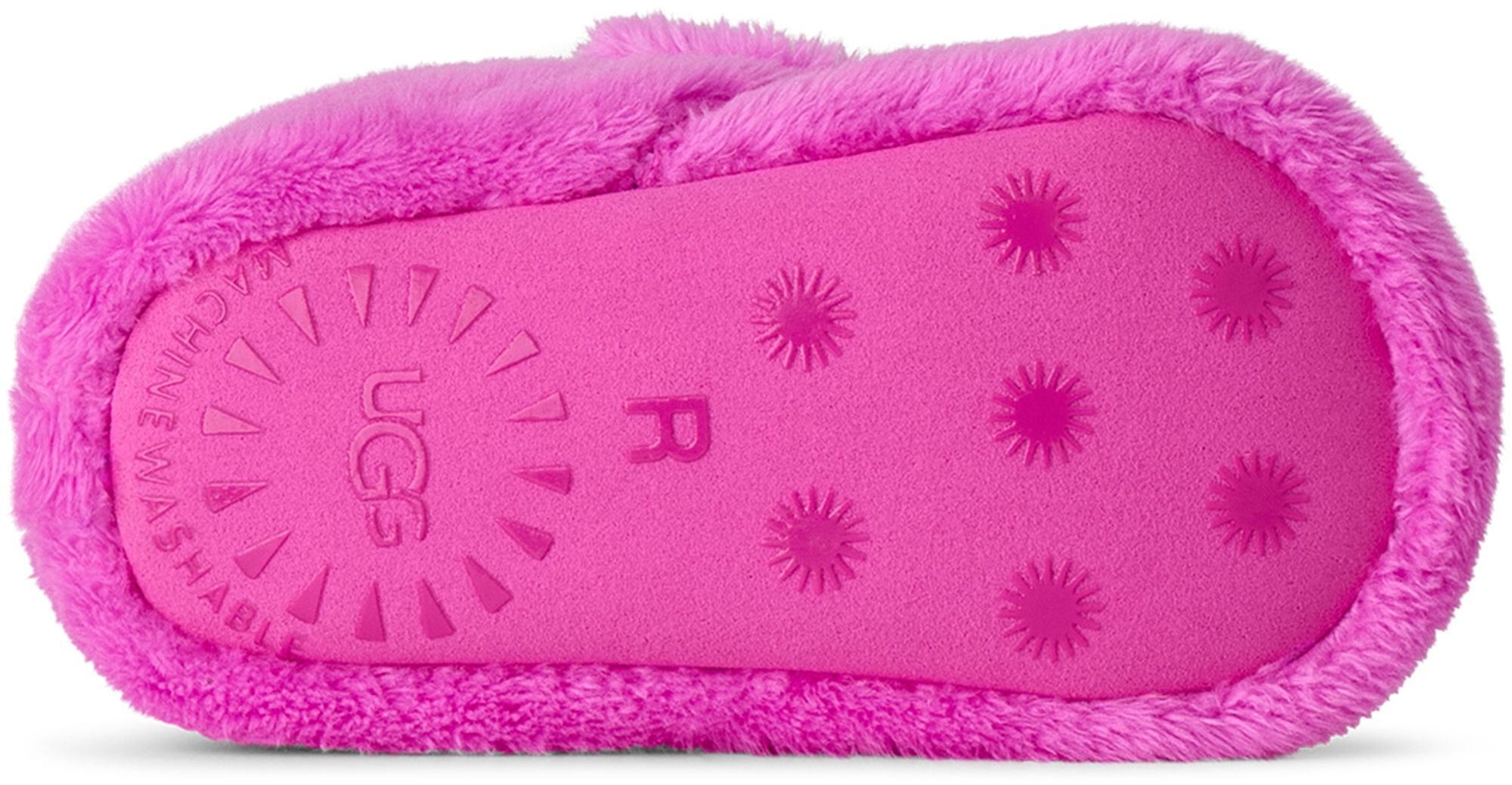 UGG Infant Bixbee Boots product image