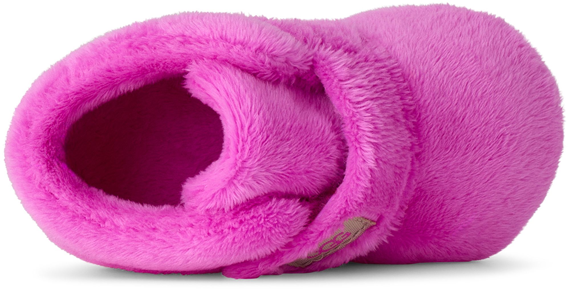 UGG Infant Bixbee Boots product image