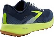 Brooks Men's Catamount Trail Running Shoes product image