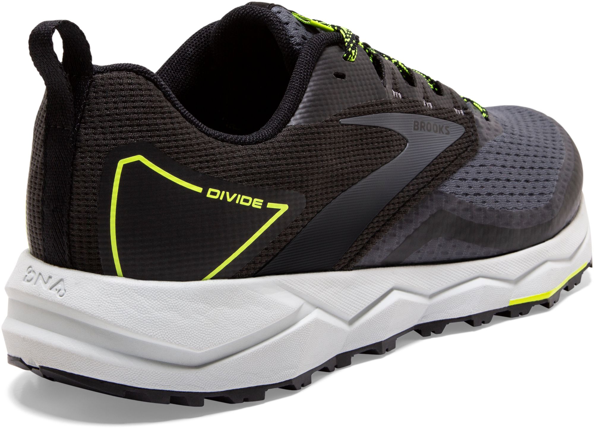 Brooks Men's Divide 2 Trail Running Shoes product image