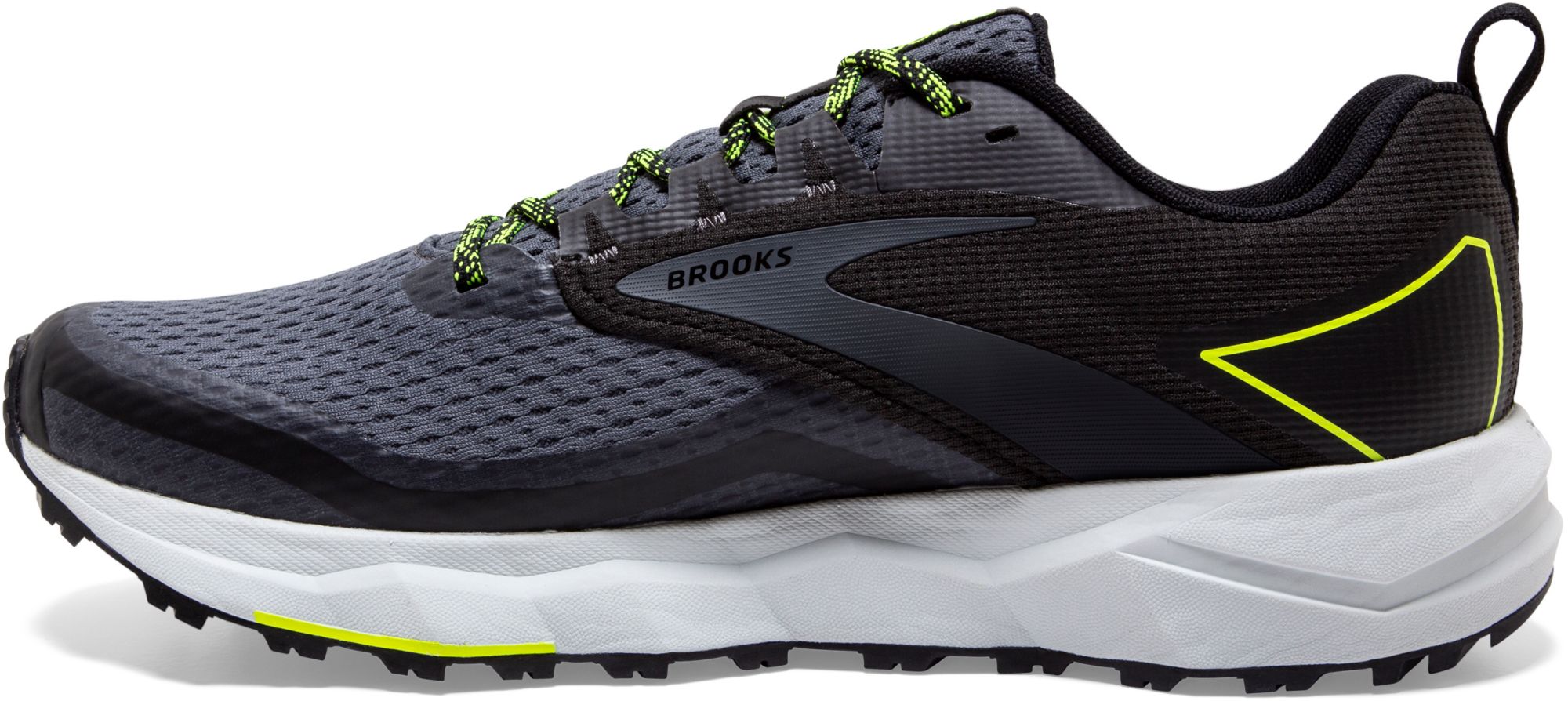 Brooks Men's Divide 2 Trail Running Shoes product image