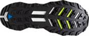 Brooks Men's Divide 2 Trail Running Shoes product image
