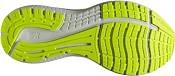 Brooks Men's Glycerin 19 Running Shoes product image