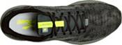 Brooks Men's Launch 8 Running Shoes product image