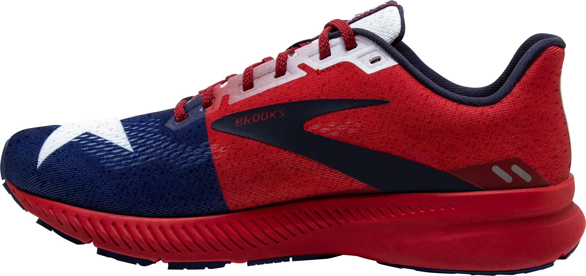 brooks shoes texas