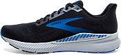 Brooks Men's Launch 8 GTS Running Shoes product image
