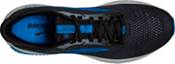 Brooks Men's Launch 8 GTS Running Shoes product image