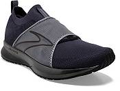 Brooks Men's Levitate 4 LE Running Shoes product image