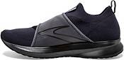 Brooks Men's Levitate 4 LE Running Shoes product image