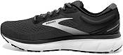 Brooks Men's Trace Running Shoes product image