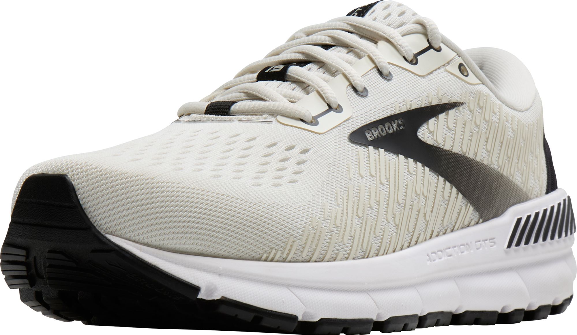 Brooks Men's Addiction 15 Running Shoes product image