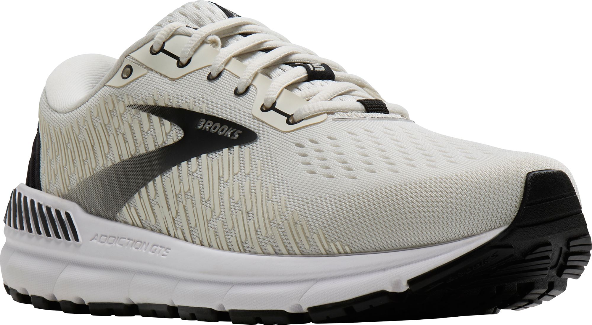 Brooks Men's Addiction 15 Running Shoes product image
