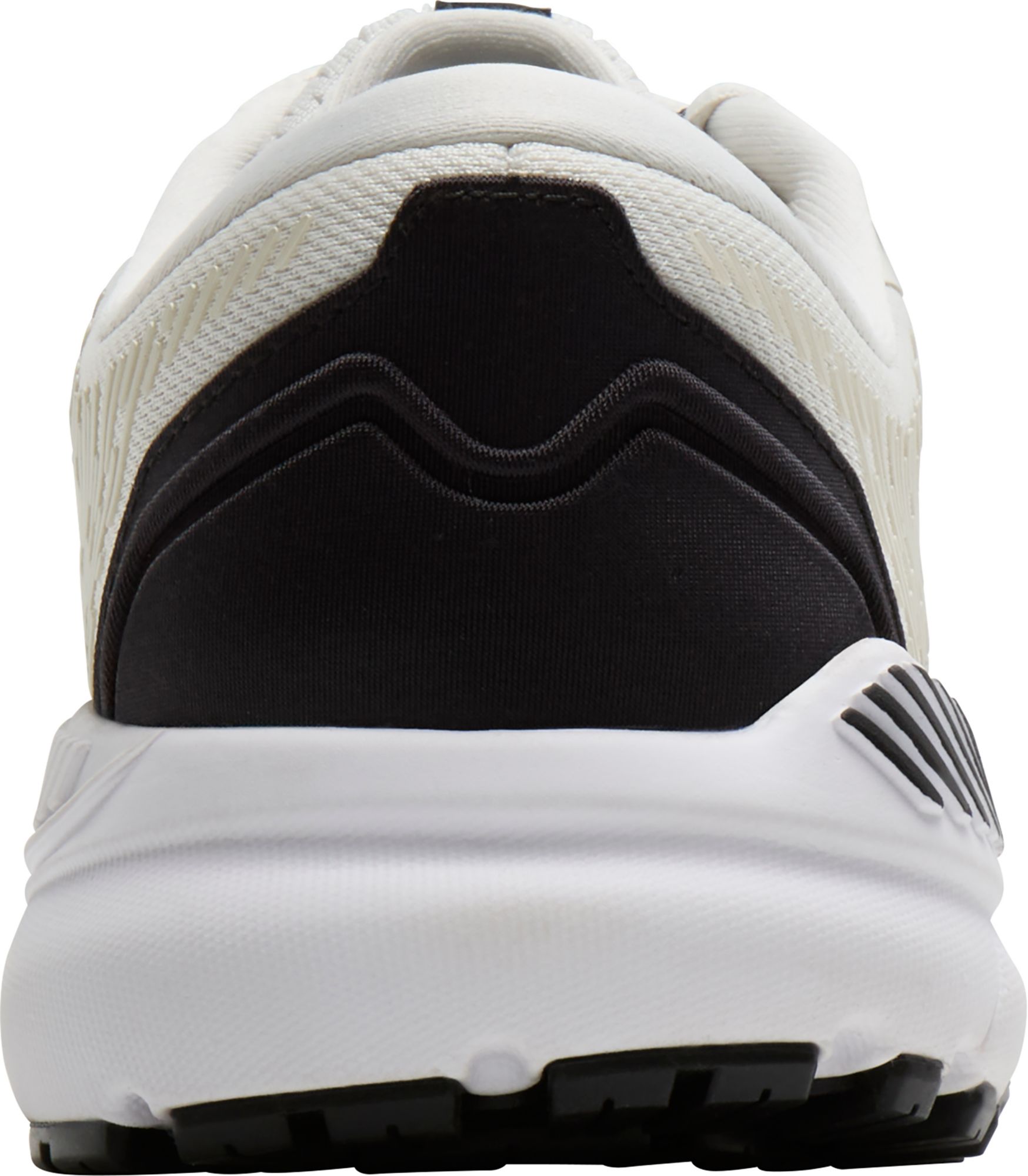 Brooks Men's Addiction 15 Running Shoes product image