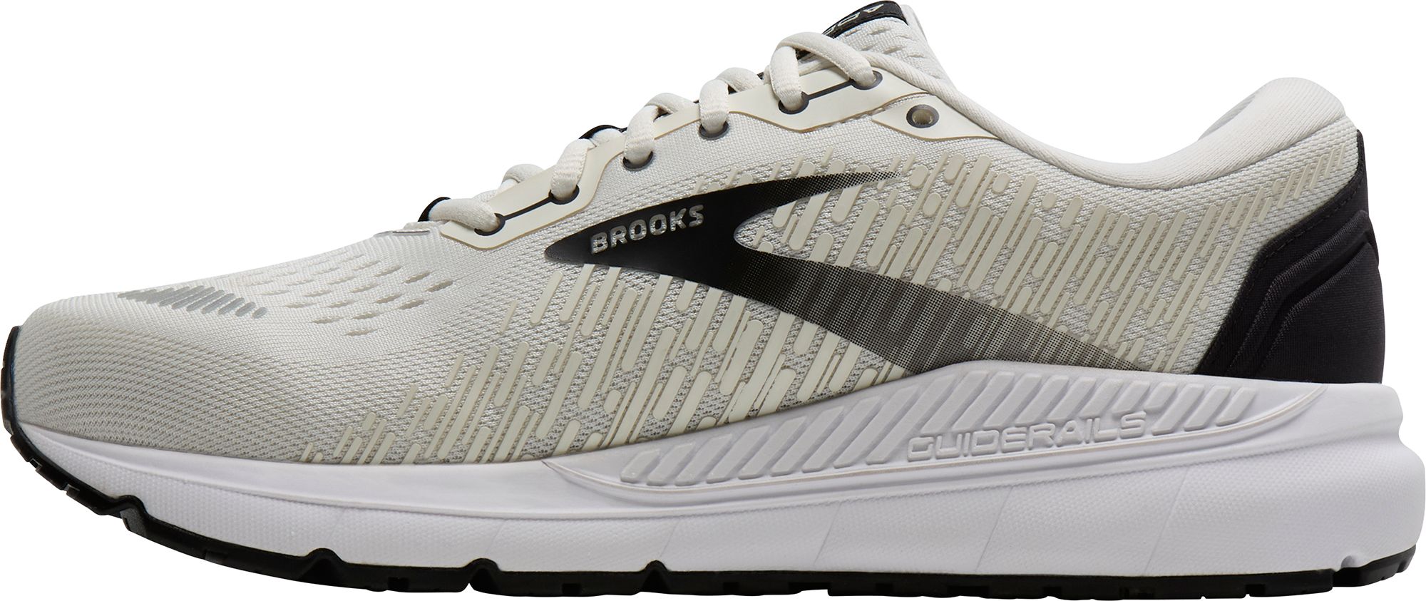 Brooks Men's Addiction 15 Running Shoes product image