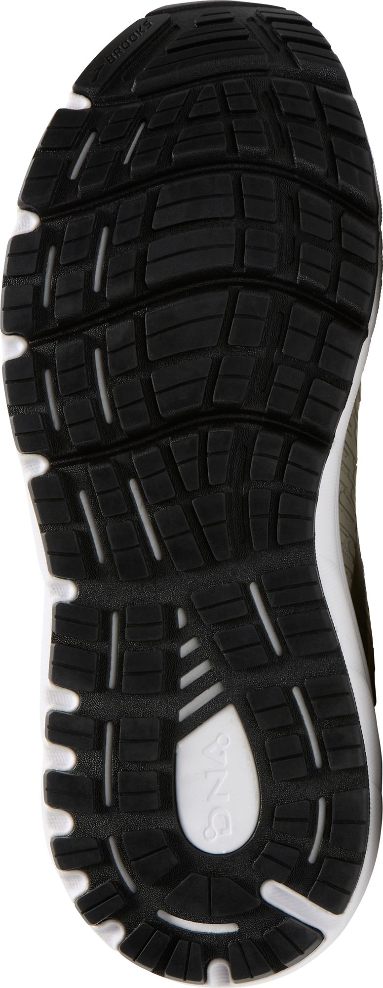 Brooks Men's Addiction 15 Running Shoes product image