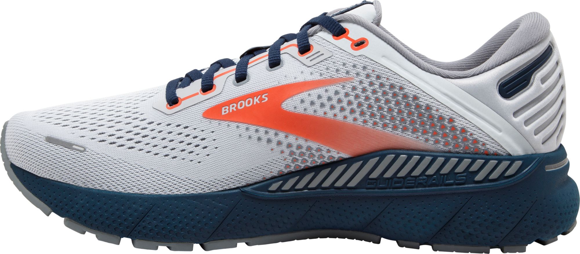 Brooks Men's Adrenaline GTS 22 Running Shoes product image