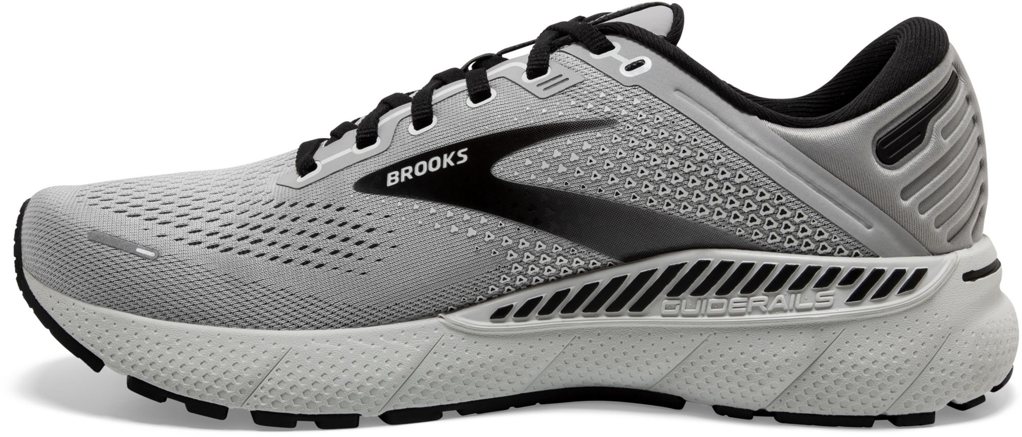 Brooks Men's Adrenaline GTS 22 Running Shoes product image