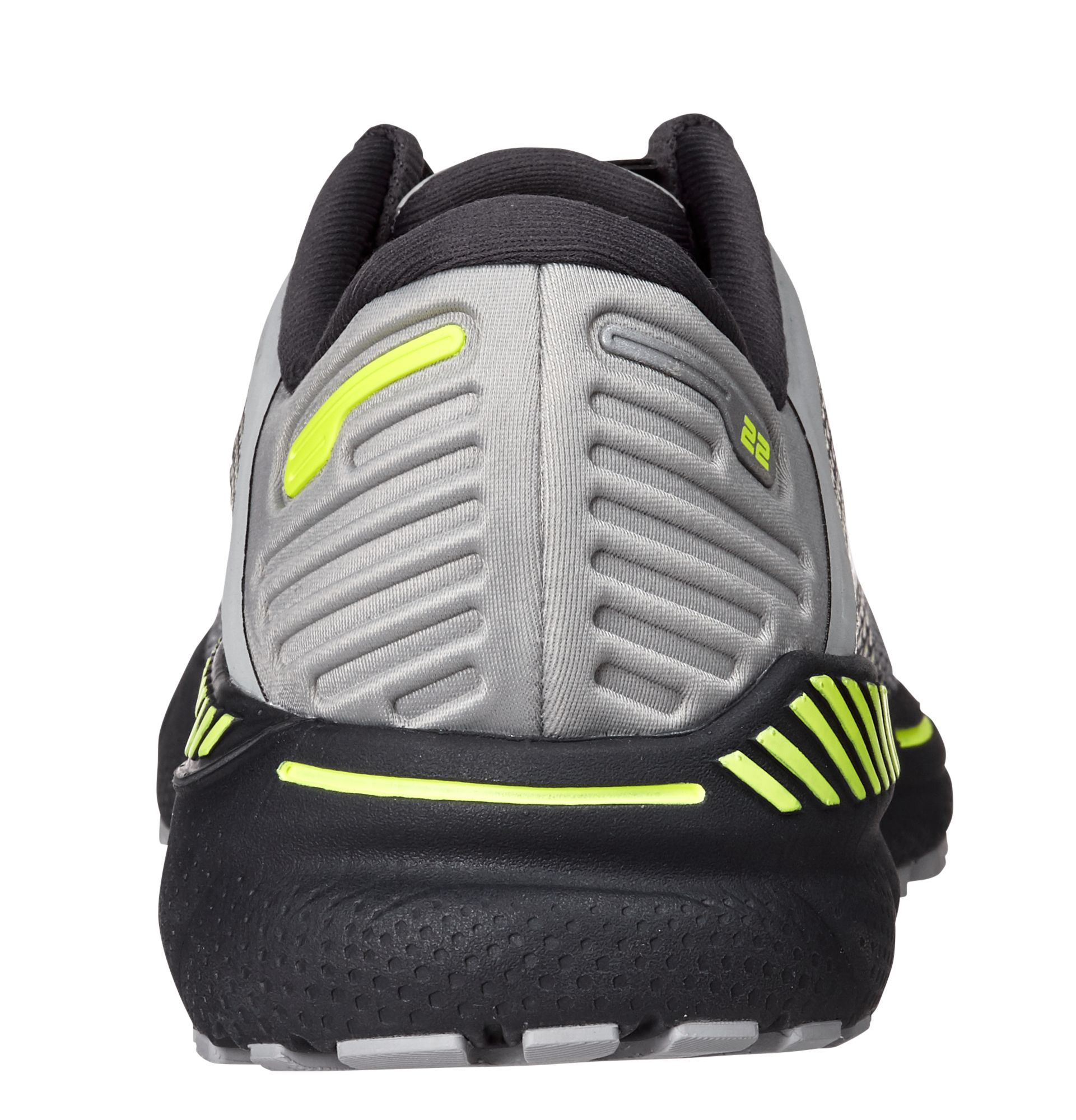 Brooks Men's Adrenaline GTS 22 Running Shoes product image