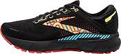 Brooks Men's Adrenaline GTS 22 Running Shoes product image