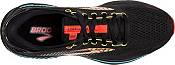 Brooks Men's Adrenaline GTS 22 Running Shoes product image