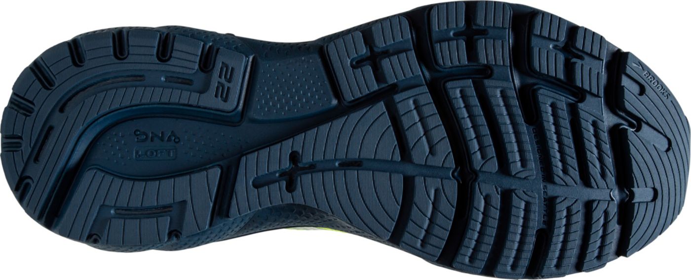 Dicks sporting goods brooks ghost 11 clearance