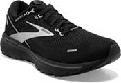 Brooks Men's Ghost 14 GTX Running Shoes product image