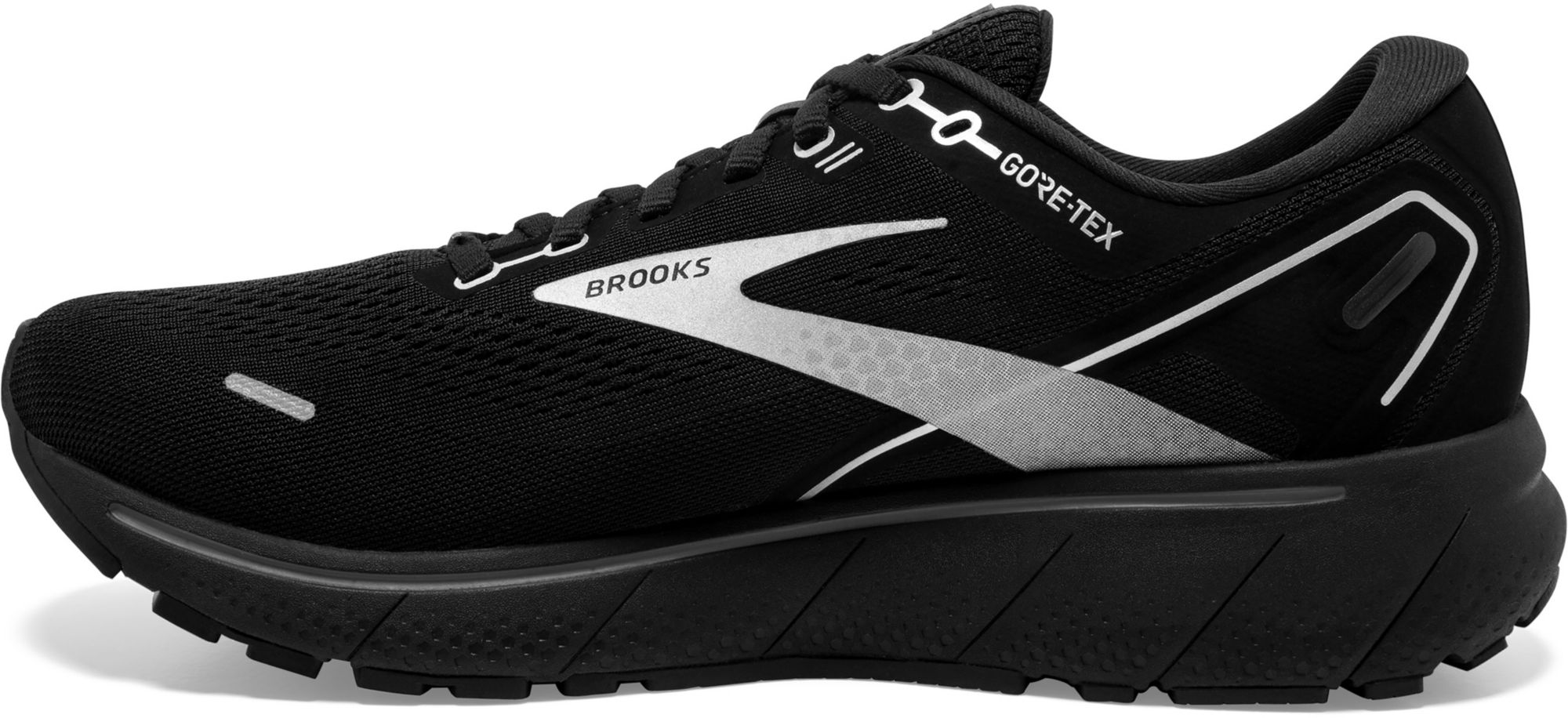 Brooks Men's Ghost 14 GTX Running Shoes product image